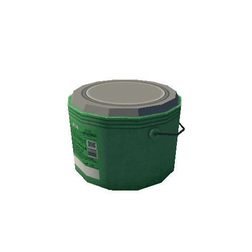 paint bucket big2